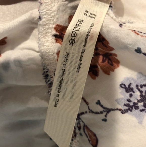 COPY - Free People Slip Dress - Picture 4 of 4